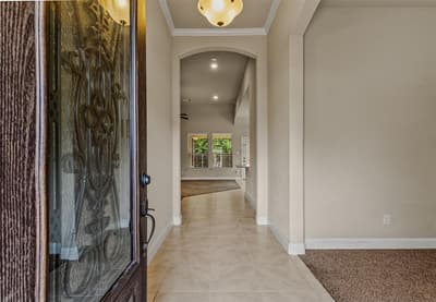 1534 Petaluma Drive, Rockwall TX 75087 - Photo 4