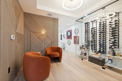 1505 Elm Street # 1403, Dallas TX 75201