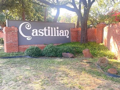 506 E Avenue J # A, Grand Prairie TX 75050