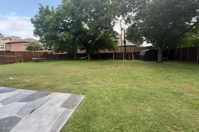 5979 Charlestown Drive, Dallas TX 75230 - Photo 2