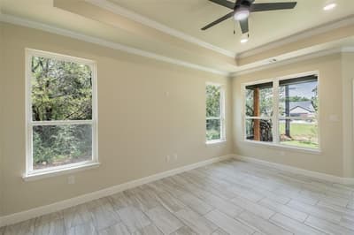2719 Sycamore Court, Granbury TX 76048 - Photo 4