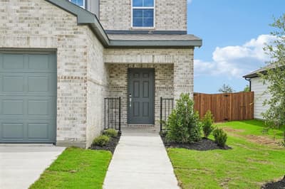 609 Teardrop Court, Royse City TX 75189 - Photo 3