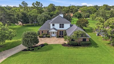 303 Kiowa Drive W, Lake Kiowa TX 76240