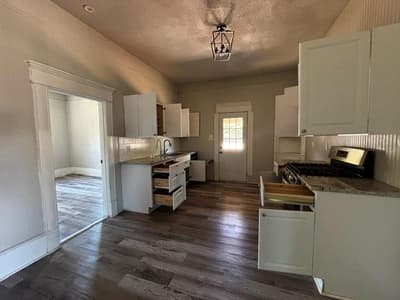 515 15th Street SW, Mineral Wells TX 76067 - Photo 4