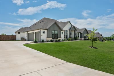 410 Dove Meadow Trail, Waxahachie TX 75167 - Photo 3