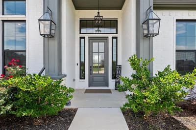 410 Dove Meadow Trail, Waxahachie TX 75167 - Photo 5