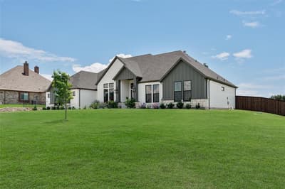 410 Dove Meadow Trail, Waxahachie TX 75167 - Photo 4