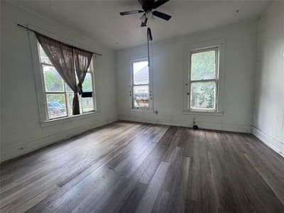 1913 Homan Avenue, Waco TX 76707 - Photo 2
