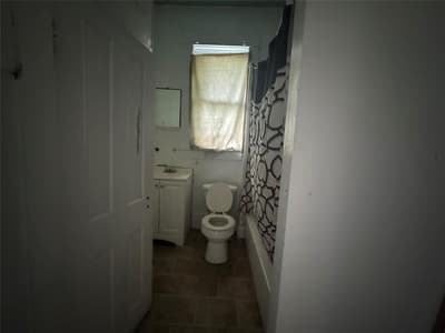 1913 Homan Avenue, Waco TX 76707 - Photo 3