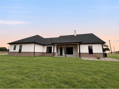 121 Cartwright Road, Weatherford TX 76087 - Photo 3