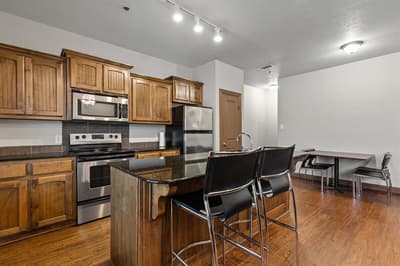 2410 S 2nd Street # 1270, Waco TX 76706 - Photo 3