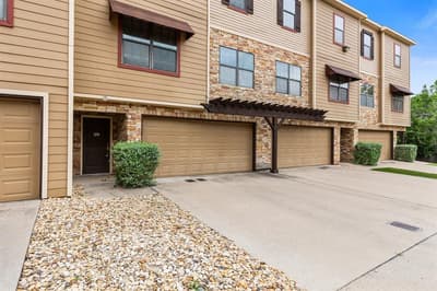2410 S 2nd Street # 1270, Waco TX 76706