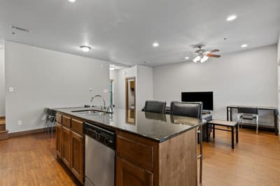 2410 S 2nd Street # 1270, Waco TX 76706 - Photo 5