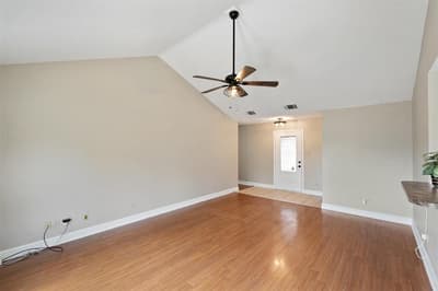 125 Meadow Heath Drive, Gun Barrel City TX 75156 - Photo 5