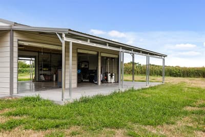 300 Grellhesl, West TX 76691 - Photo 5
