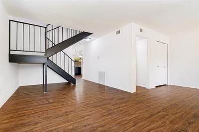 3110 Roundtree Lane, Garland TX 75044 - Photo 4