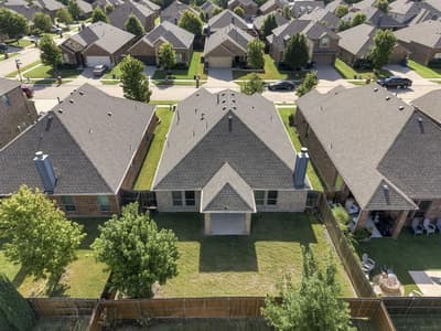 3908 Wavertree Road, Frisco TX 75036 - Photo 2