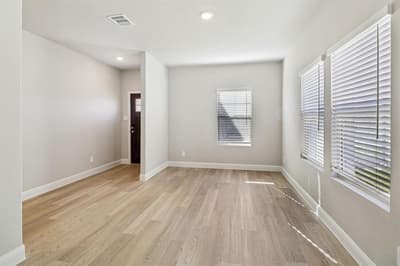 1402 Winters Way, Princeton TX 75071 - Photo 4