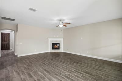 5600 Sheffield Drive, McKinney TX 75071 - Photo 4