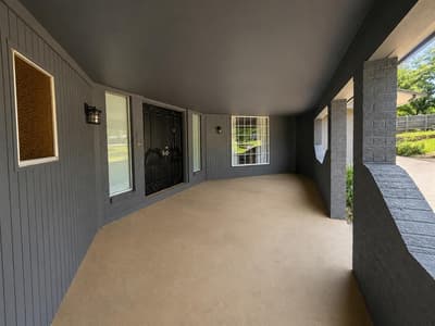 705 10th Street NW, Mineral Wells TX 76067 - Photo 4