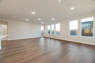 1013 Canoe Way, Crowley TX 76036 - Photo 4