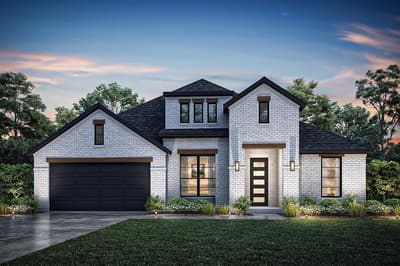 10625 Wistan Drive, Waco TX 76712