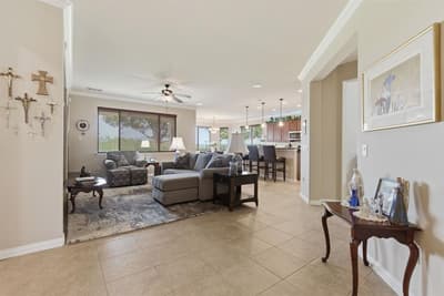 9009 Perimeter Street, Denton TX 76207 - Photo 5