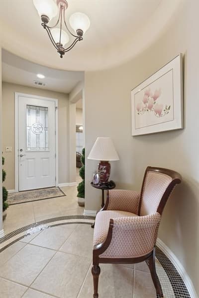 9009 Perimeter Street, Denton TX 76207 - Photo 4