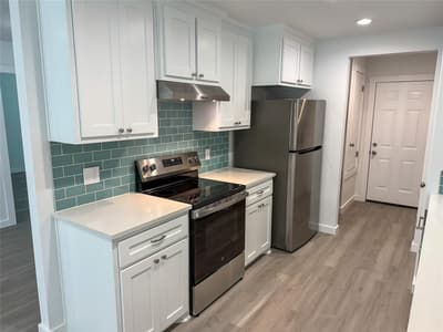 1225 Turner Street, Waco TX 76704