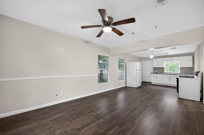 3102 Kellogg Avenue, Dallas TX 75216 - Photo 5