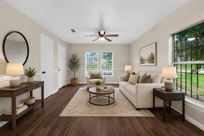 3102 Kellogg Avenue, Dallas TX 75216 - Photo 4