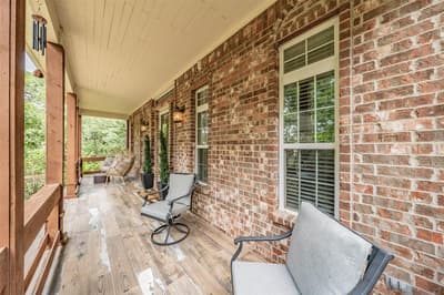 5480 Bridle Path, Aubrey TX 76227 - Photo 3