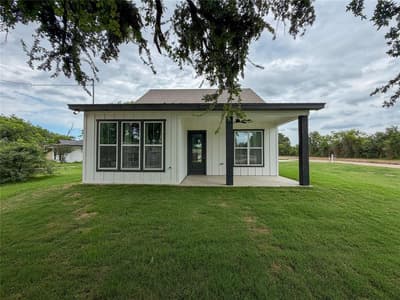 4200 Williams Road, Bellmead TX 76705 - Photo 2