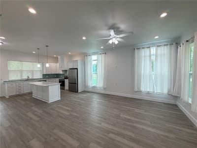 4200 Williams Road, Bellmead TX 76705 - Photo 3