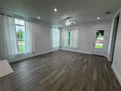 4200 Williams Road, Bellmead TX 76705 - Photo 4