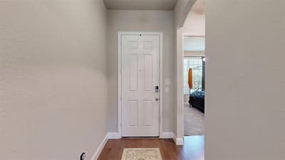 1804 Gristmill Drive, Mansfield TX 76063 - Photo 5