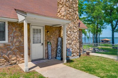 4479 Sunrise Drive, Chandler TX 75758 - Photo 3
