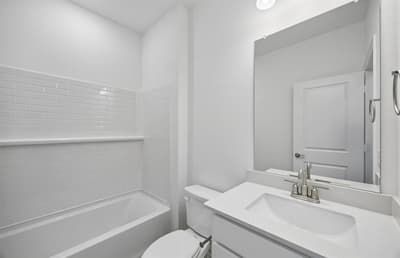 1713 David Drive, Anna TX 75409 - Photo 4