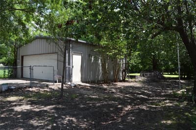 3915 Wellington Street, Greenville TX 75401 - Photo 2