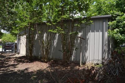 3915 Wellington Street, Greenville TX 75401 - Photo 3