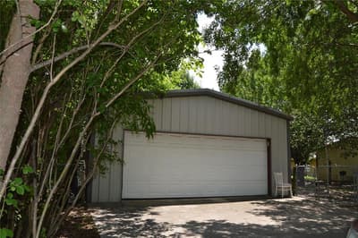 3915 Wellington Street, Greenville TX 75401