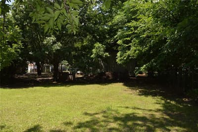 3915 Wellington Street, Greenville TX 75401 - Photo 5