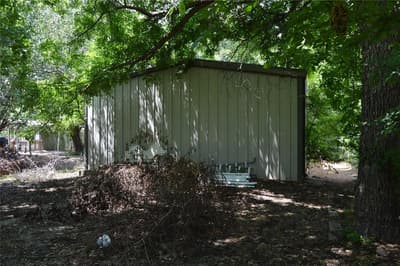 3915 Wellington Street, Greenville TX 75401 - Photo 4