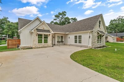 16837 Wilson, Tyler TX 75707