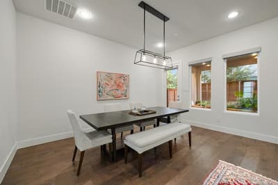 4113 Entrada Way, Dallas TX 75219 - Photo 5
