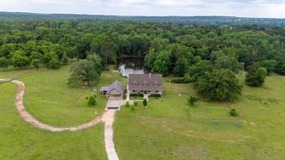 8150 Texas Highway 37 S, Winnsboro TX 75494 - Photo 3
