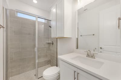14510 Lovelace Street, Pilot Point TX 75009 - Photo 5