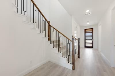 14510 Lovelace Street, Pilot Point TX 75009 - Photo 4