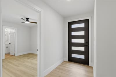 1208 Berkeley Drive, Richardson TX 75081 - Photo 5