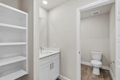 4237 Cornerstone Circle, Granbury TX 76048 - Photo 4
